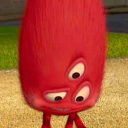 Arquivo:Melvin Papá alienigena.png