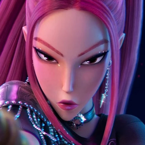 Arquivo:Mira (G-KPOP).jpg