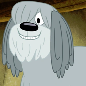 Arquivo:Niblet (Pound Puppies 2010).webp