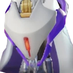 Arquivo:OW2 A7000.png