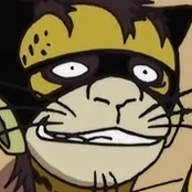 Arquivo:One Piece Chiqicheetah.png