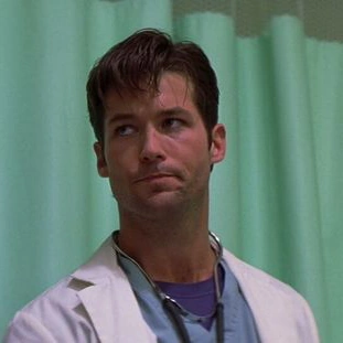 Arquivo:Osmosis Jones Doctor.png