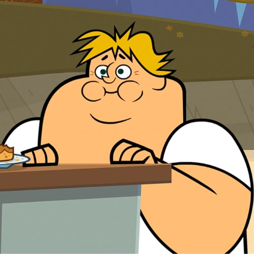 Arquivo:Owen drama total 2024.png
