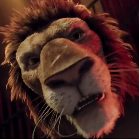 Arquivo:Padre de Samson The Wild.png