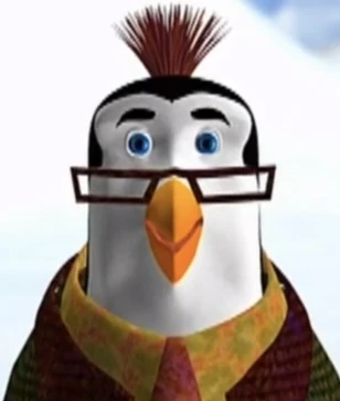 Arquivo:Peraldo Pinguim.jpg