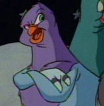 Arquivo:Pesto-Animaniacs.png