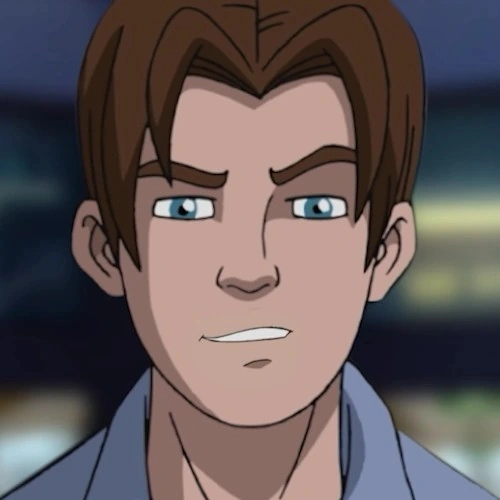 Arquivo:Peter Parker (JIdM).png
