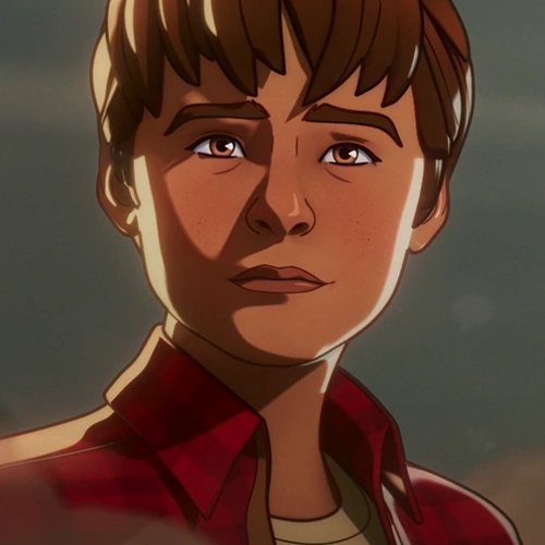 Arquivo:Peter Quill criança (WI?).png