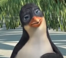 Arquivo:Ping.png