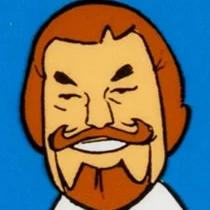 Arquivo:Porthos (1968).png