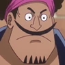 Arquivo:Potato 2 (OP).png
