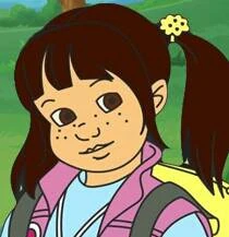Arquivo:Punky Brewster.jpg