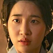 Arquivo:Queen Woo-Han Ga-Ram.jpg