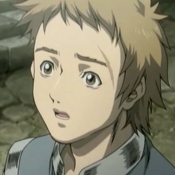 Arquivo:Raki (Claymore).webp