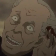 Arquivo:Re Zero Dedo de Betelgeuse (Homem 2).jpg
