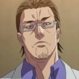 Arquivo:Renji Tachikawa (FP).jpg