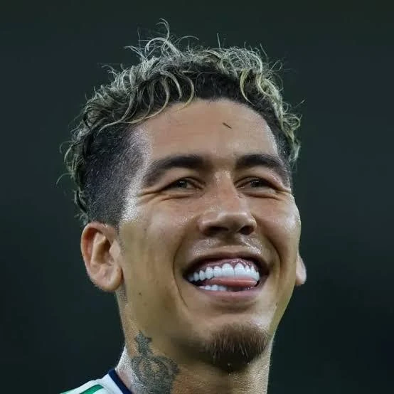Arquivo:Roberto Firmino.jpg