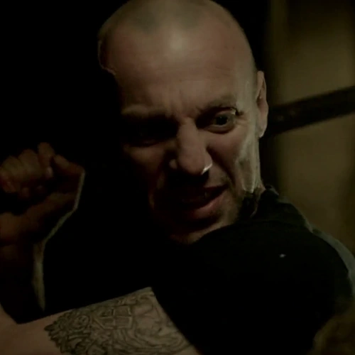 Arquivo:SLCK Torturer.png