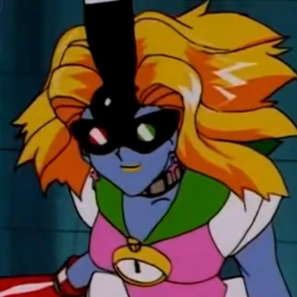 Arquivo:SMStarsSailorDirector.png