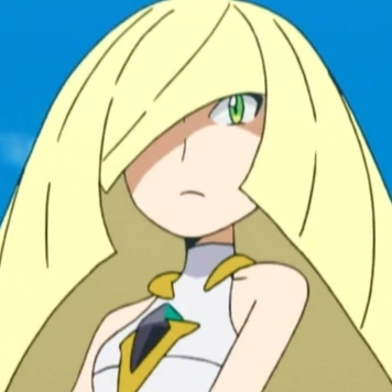 Arquivo:Samina (PSeL).png