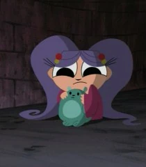 Arquivo:Samurai Jack - Kuni.jpg
