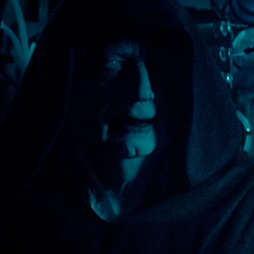 Arquivo:Sheev Palpatine - SWEIXTROS.png