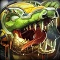 Arquivo:Sobek 1 (Smite).png