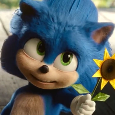 Arquivo:Soniccriança-SNC2.png