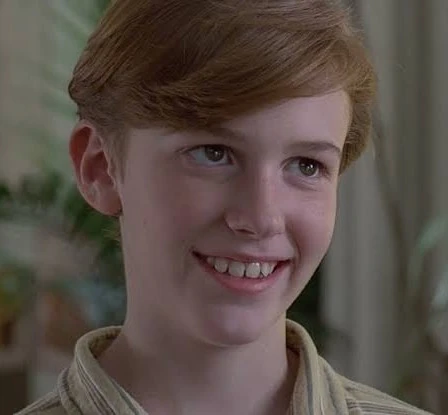 Arquivo:Spencer Griffith.jpeg