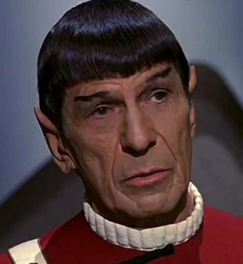 Arquivo:Spock (VI).png