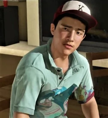 Arquivo:Steven beyond two souls.png