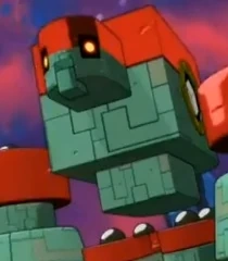Arquivo:Stoneman-mega-man-nt-warrior-0.22.png