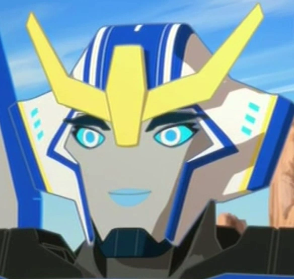 Arquivo:Strongarm.png