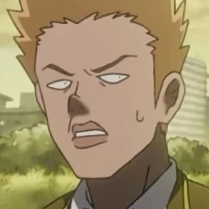 Arquivo:Sugimoto (MP100).png