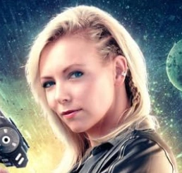 Arquivo:Taylor (Space Wars).png