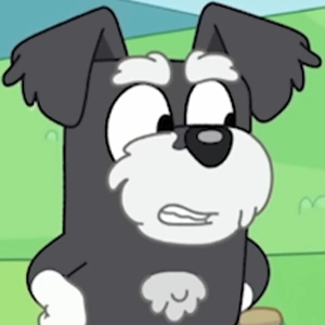 Arquivo:Terrier 3 (Bluey).png