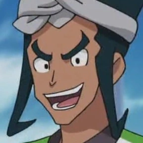 Arquivo:Tetsuo Dan (IEA).png