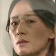 Arquivo:The Sound of Magic-Woo Mi-Hwa.jpg