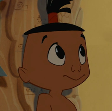 Arquivo:Tipo (A Nova Onda do Imperador).png