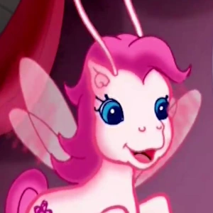 Arquivo:Tra La La (My Little Pony O Passeio da Princesa).png