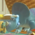 Arquivo:Trixie jogo.png