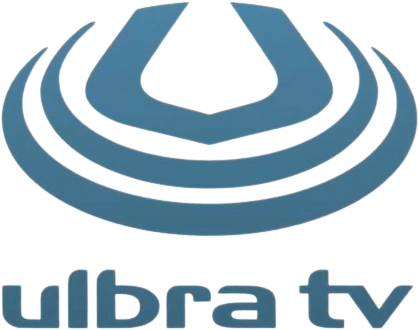 Arquivo:Ulbra.TV.logo.png