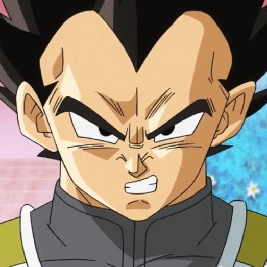 Arquivo:Vegetaf.png