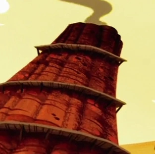 Arquivo:Vulcão (OAdL).png