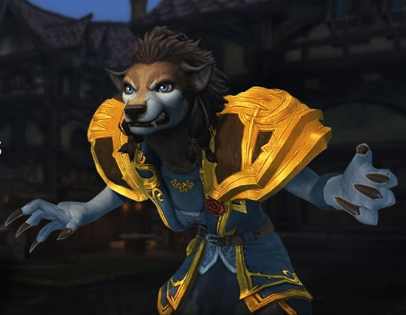 Arquivo:WOW Worgenin.png