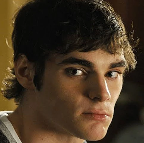 Arquivo:Walter Jr. (BB).jpg