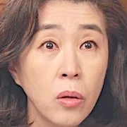 Arquivo:Welcome to Wedding Hell-Kim Mi Kyung.jpg