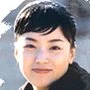 Arquivo:Winter sonata-lee hae eun-gong jin sook.jpg