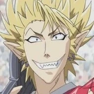 Arquivo:Yōichi Hiruma (E21).jpg