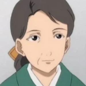 Arquivo:Yamano.png